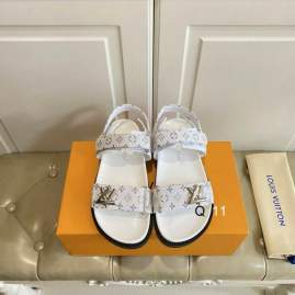 Picture of Louis Vuitton Shoes _SKULVsz35-40SY080112306
